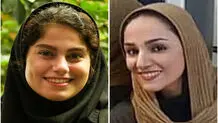 آخرین وضعیت پرونده مهشاد کریمی و ریحانه یاسینی و واژگونی اتوبوس خبرنگاران محیط‌زیست