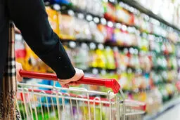 بازرسی از اجرای طرح کالابرگ در فروشگاه‌های سراسر کشور