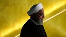 ۳۲ ماه دولت حسن روحانی را با دولت ابراهیم رئیسی مقایسه کنید/ ویدئو