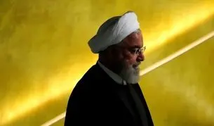 واکنش سخنگوی شورای نگهبان به دلایل ردصلاحیت حسن روحانی/ ویدئو