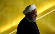 نامه دوم دفتر روحانی به کمیسیون بررسی تبلیغات انتخابات ریاست‌جمهوری: به وعده خود برای تخصیص فرصت پاسخ به اتهامات عمل کنید