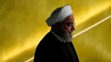 نامه دوم دفتر روحانی به کمیسیون بررسی تبلیغات انتخابات ریاست‌جمهوری: به وعده خود برای تخصیص فرصت پاسخ به اتهامات عمل کنید