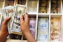 دارایی بلوکه شده ایران در ۷ کشور چقدر است؟