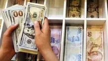 پیش بینی قیمت دلار چهار‌شنبه ۱۵ مرداد 1404 / دلار در فضای بی‌اعتمادی معلق ماند
