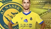النصر بدون سرمربی مقابل استقلال؟