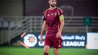 احمد نوراللهی؛ مقصد پرسپولیس یا اتحاد کلبا/ مذاکرات شروع شد