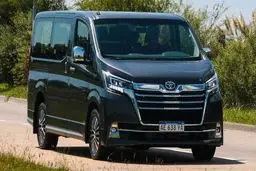 مجوز ویژه برای واردات تویوتا صادر شد