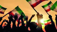 شلیک تندروها به انسجام ملی
