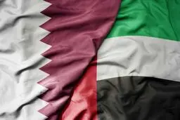 امارات سفارتش در تل آویو را تعطیل می‌کند؟ 