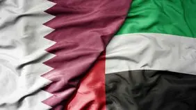 امارات سفارتش در تل آویو را تعطیل می‌کند؟ 