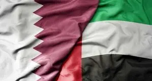 امارات سفارتش در تل آویو را تعطیل می‌کند؟ 