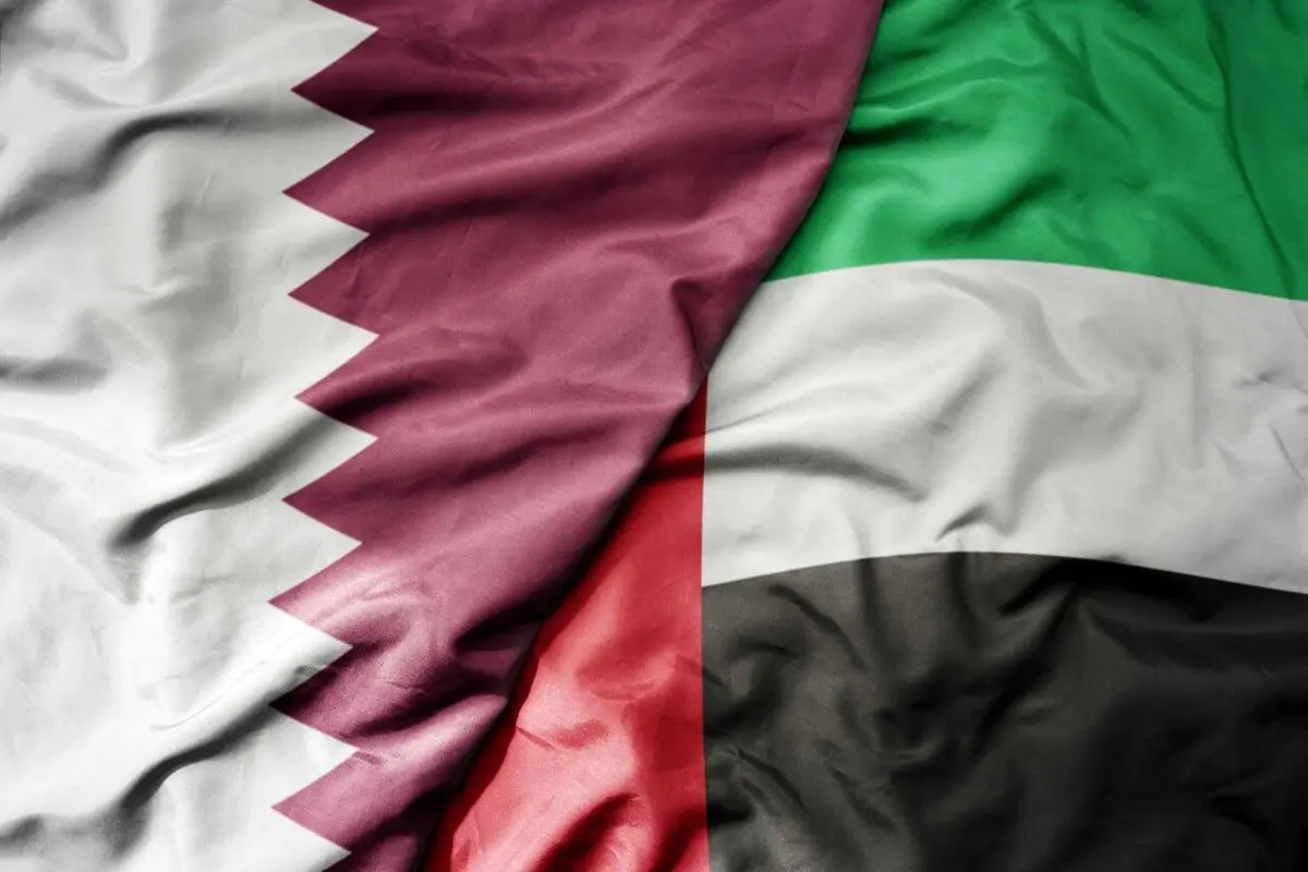 امارات سفارتش در تل آویو را تعطیل می‌کند؟ 