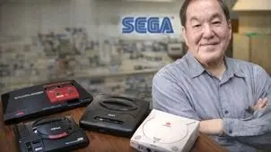 خداحافظی با سازنده خاطرات دهه شصتی‌ها