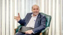 پایان پرحاشیه‌ترین معاون زاکانی