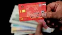 اجرای طرح انتقال سهمیه بنزین به کارت بانکی از مردادماه