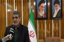 استاندار سمنان: سه مسوول مقصر در تصادف اتوبوس سرویس دانشجویی عزل شدند