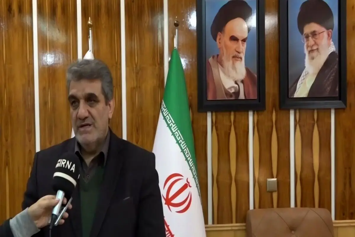 استاندار سمنان: سه مسوول مقصر در تصادف اتوبوس سرویس دانشجویی عزل شدند