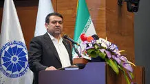 حمایت همه‌جانبه شبکه بانکی از صنایع خراسان رضوی در دستور کار قرار گرفت