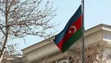 بیانیه وزارت خارجه آذربایجان در مورد حمله به سفارت این کشور در تهران