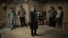 «برادران لیلا» اکران می‌شود؟