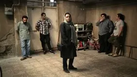 برادران لیلا اکران می شود ؟ + واکنش سعید روستایی 