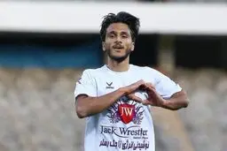 چرا هنوز قرارداد صادقی با پرسپولیس نهایی نشده؟