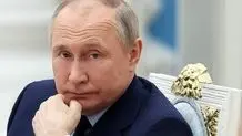 جنگ اوکراین بالاخره دامن پوتین را گرفت/ ناکامی رئیس جمهور روسیه در سفر به آفریقای جنوبی

