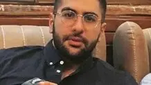 مدیر مارکتینگ برند «دافی» بازداشت شد