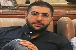 مدیر مارکتینگ برند «دافی» بازداشت شد