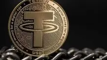 چطور می‌توان تحلیل تتر و قیمت usdt را انجام داد؟