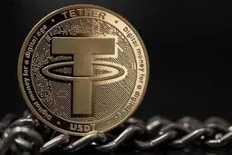 چطور می‌توان تحلیل تتر و قیمت usdt را انجام داد؟