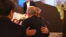 امیر عابدینی خواستار بازشماری آرا شد