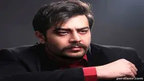 سهیل قاصدی کیست؟