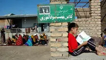 لزوم تصویب قانون برای الزامی‌شدن سوادآموزی


