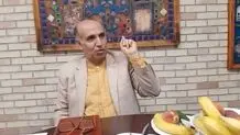 چرا وقتی اسنپ‌بک فعال شده رفاهیات کارمندان دولت باید ۱۰ میلیون تومان باشد؟ 