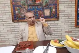 چرا وقتی اسنپ‌بک فعال شده رفاهیات کارمندان دولت باید ۱۰ میلیون تومان باشد؟ 