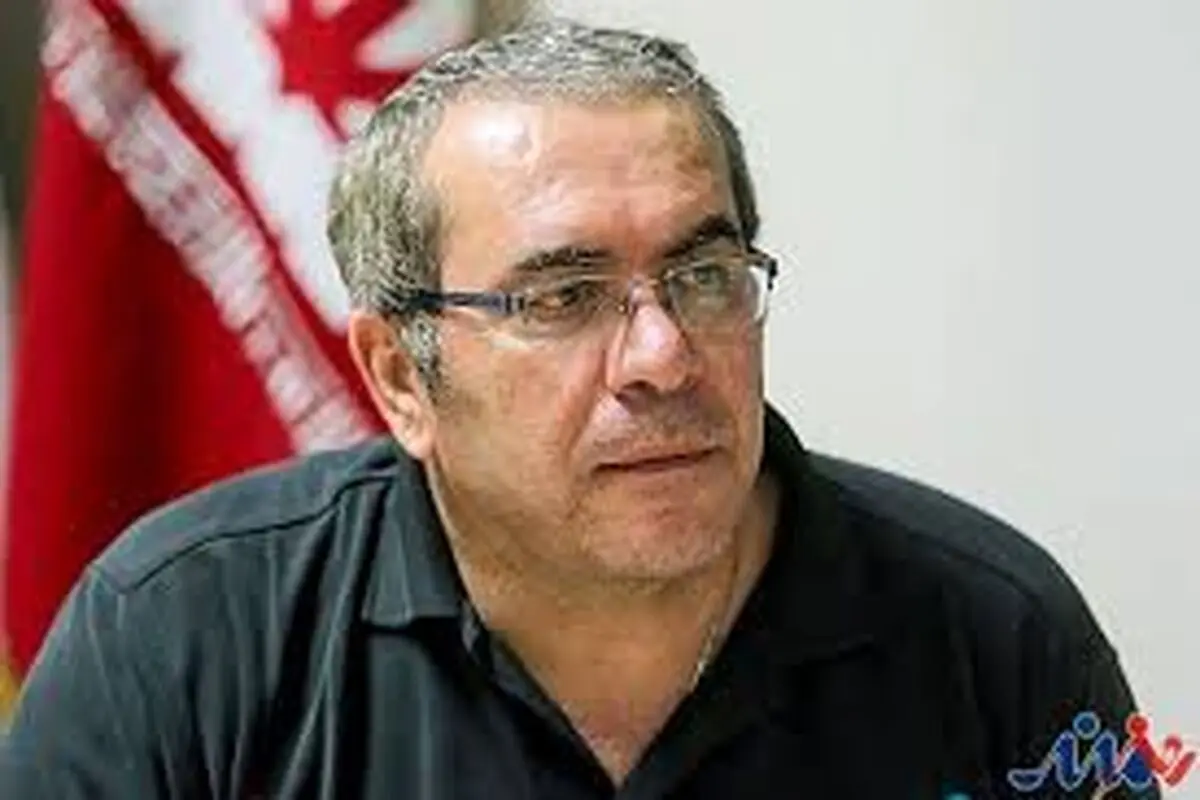 تشییع پیکر 2 سینماگر

