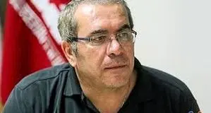 تشییع پیکر 2 سینماگر

