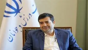 هشدار وزیر ورزش: برای مقابله با هنجارشکنی در فوتبال جدی‌تر می‌شویم