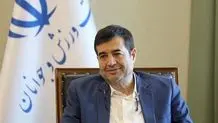 افق روشن هندبال ایران از نگاه دنیا مالی؛ روزهای خوبی در راه است

