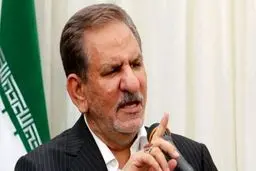  یک دهداری و فرمانداری اداره نکرده بودند که بفهمند کار چیست