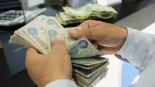 السودانی  در  مسیری  جدید  یا  تکرار  تراژدی  عادل عبدالمهدی

