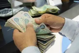 السودانی  در  مسیری  جدید  یا  تکرار  تراژدی  عادل عبدالمهدی


