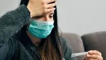هشدار | آنفلوآنزا در آذرماه اوج می‌گیرد