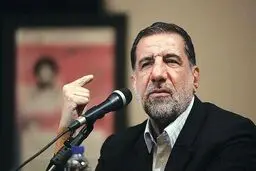 مجلس پیگیر اجرای قانون کاهش روابط با انگلیس است