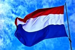 احضار سفیر ایران به وزارت خارجه هلند