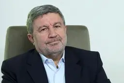 تاکنون چند بار موضوع استعفای پزشکیان مطرح شده است؟/ حضرتی: رئیس‌جمهور نمی‌گذارد دعوا صورت بگیرد