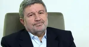 نقشه اسرائیل برای ترور رئیس‌جمهور افشا شد/ چند پهپاد دنبال مسعود پزشکیان بودند