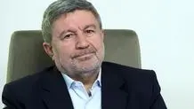 زیدآبادی: تصمیم‌گیری‌های بی‌نهایت سخت و دردناک تازه شروع شده/ آتش جنگ دوباره مهیب‌تر شعله‌ور شود اگر...