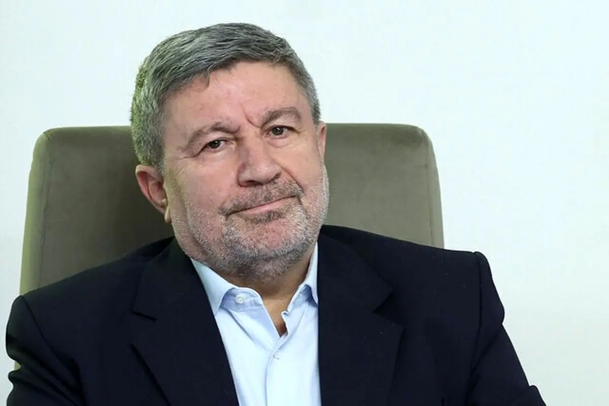 ایران خانه‌ همه ماست و با این تهدیدها نمی‌هراسد